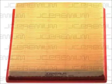 jcpremium-b2x014pr