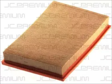 jcpremium-b2x016pr
