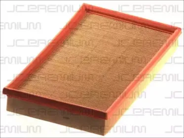 jcpremium-b2x016pr