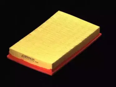 B2X017PR JC PREMIUM Воздушный фильтр