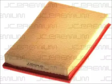 jcpremium-b2x017pr