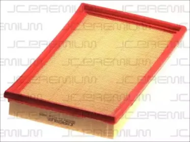 jcpremium-b2x017pr