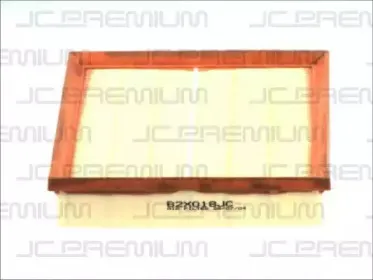 jcpremium-b2x018pr