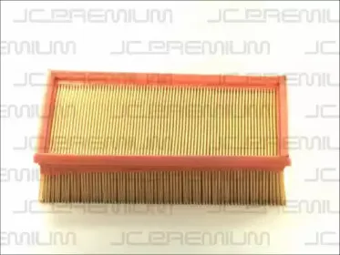 jcpremium-b2x019pr