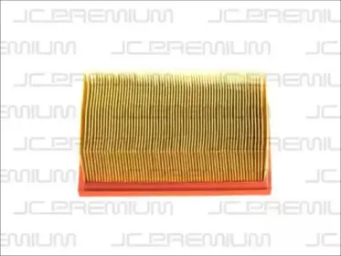 jcpremium-b2x021pr