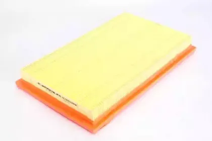 jcpremium-b2x026pr