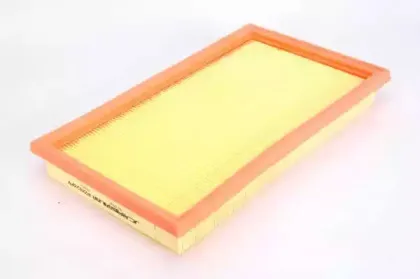 jcpremium-b2x026pr