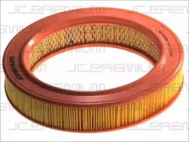 jcpremium-b2x029pr