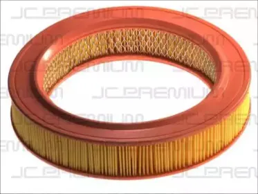 jcpremium-b2x029pr