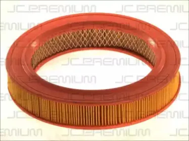 jcpremium-b2x029pr