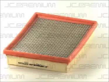 B2X032PR JC PREMIUM Воздушный фильтр