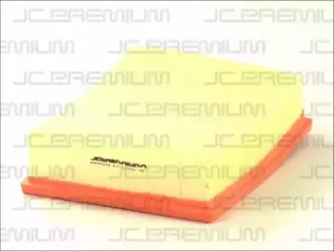 B2X044PR JC PREMIUM Воздушный фильтр