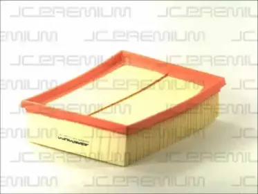 jcpremium-b2x044pr