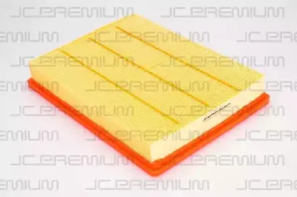 jcpremium-b2x049pr