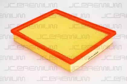 jcpremium-b2x049pr