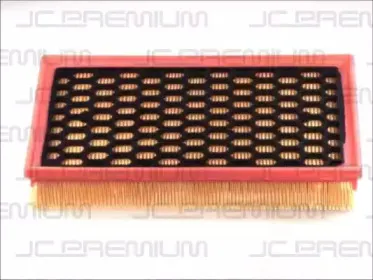 B2X050PR JC PREMIUM Воздушный фильтр