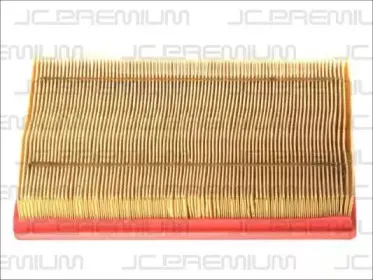 jcpremium-b2x050pr
