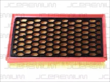 jcpremium-b2x050pr
