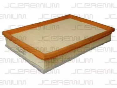 jcpremium-b2x056pr