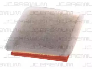 jcpremium-b2x057pr