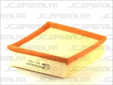 jcpremium-b2x058pr