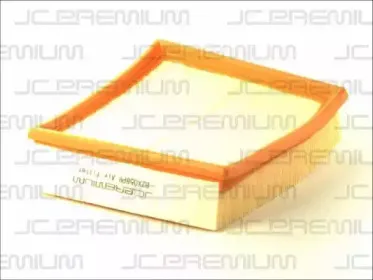 jcpremium-b2x058pr