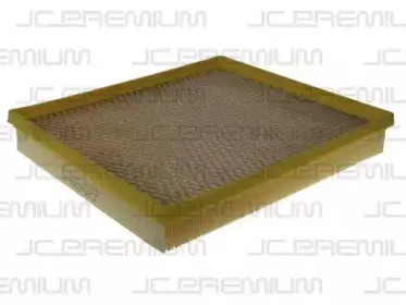 jcpremium-b2x059pr