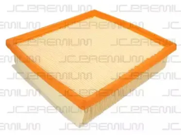 jcpremium-b2x060pr
