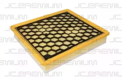 jcpremium-b2x063pr