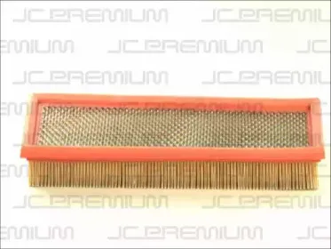 B2Y004PR JC PREMIUM Воздушный фильтр