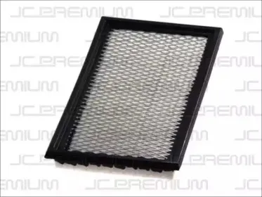 B2Y023PR JC PREMIUM Воздушный фильтр