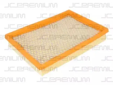 jcpremium-b2y024pr