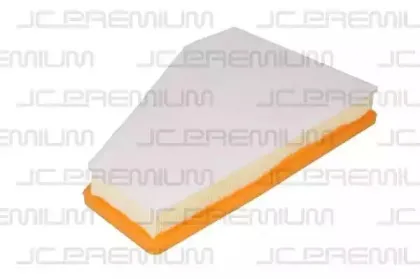 B2Y025PR JC PREMIUM Воздушный фильтр