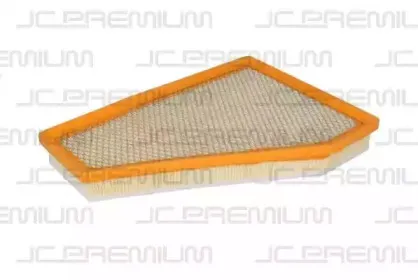 jcpremium-b2y025pr