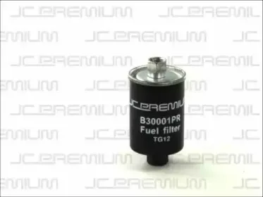 B30001PR JC PREMIUM