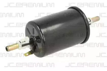 jcpremium-b30002pr