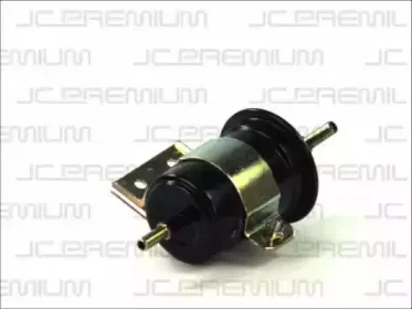 jcpremium-b30301pr