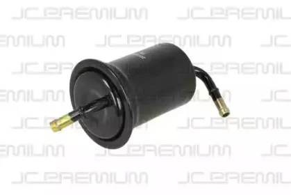 B30303PR JC PREMIUM Топливный фильтр