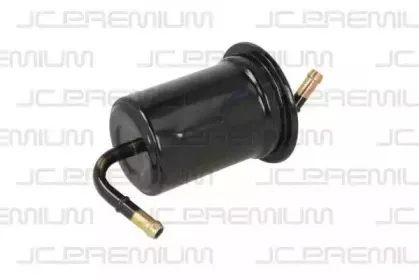 jcpremium-b30303pr