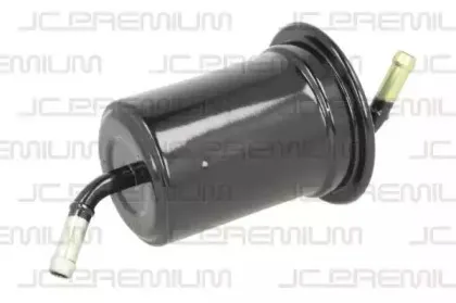 jcpremium-b30306pr