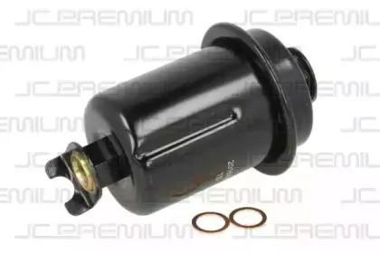jcpremium-b30309pr