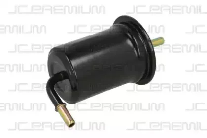 jcpremium-b30311pr