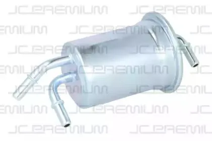 jcpremium-b30314pr