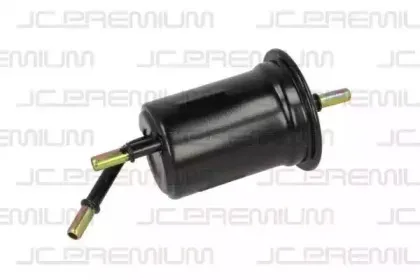 jcpremium-b30316pr