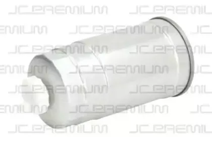 jcpremium-b30318pr
