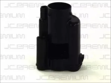 jcpremium-b30320pr