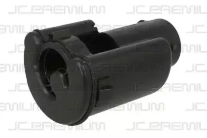 jcpremium-b30320pr