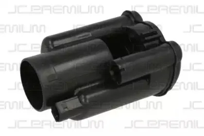 jcpremium-b30320pr