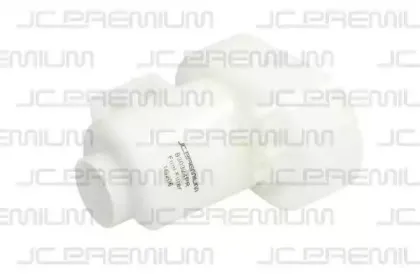 jcpremium-b30324pr