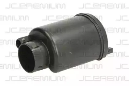 B30325PR JC PREMIUM Топливный фильтр